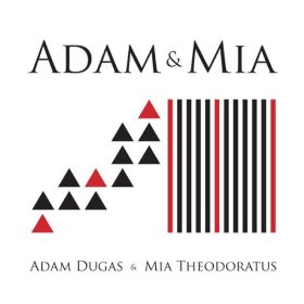 Adam & Mia