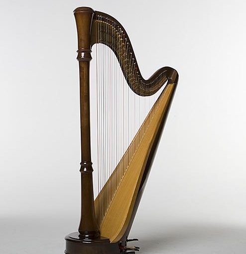 lyndnsey harp no chair tristan